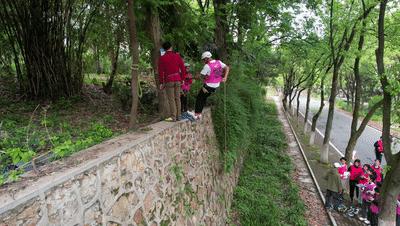 体育课中体现的思政教育,体育课如何进行课程思政