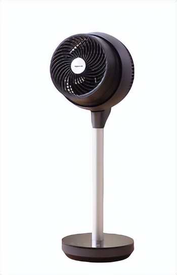空气循环扇哪种牌子比较好,空气循环扇哪个牌子的质量好