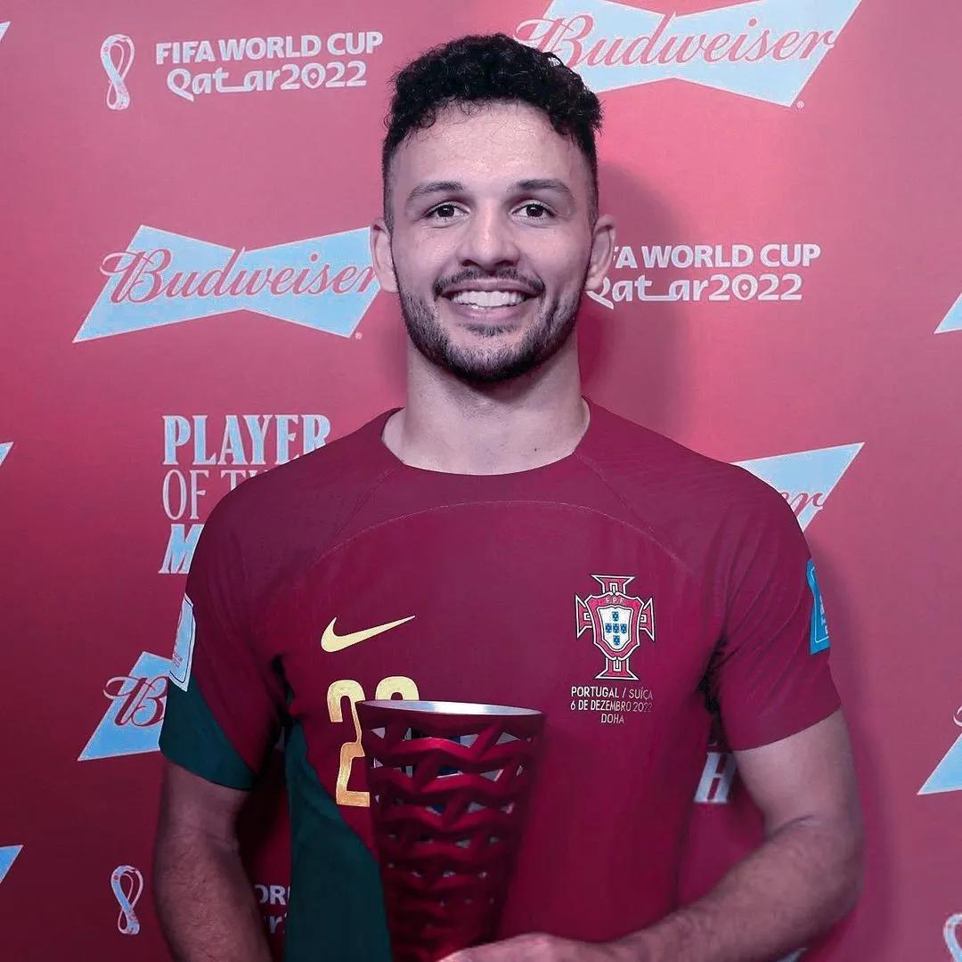 马竞利物浦切尔西拜仁,利物浦转会皇家马德里