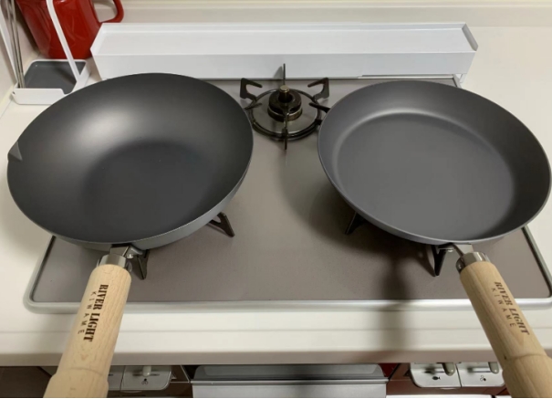 家用锅具避坑指南,买锅具如何省钱