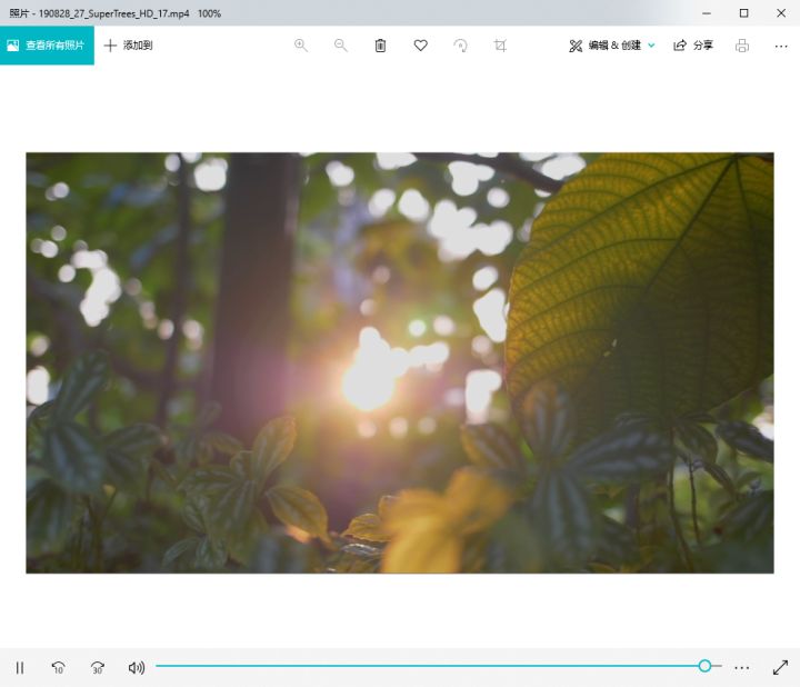 一分钟看懂pr剪辑,20分钟教你入门pr