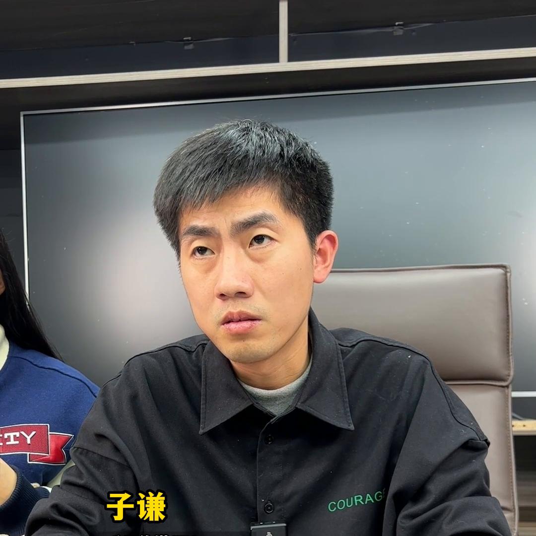 打工后如何创业成功率高,打工也能致富的好工作