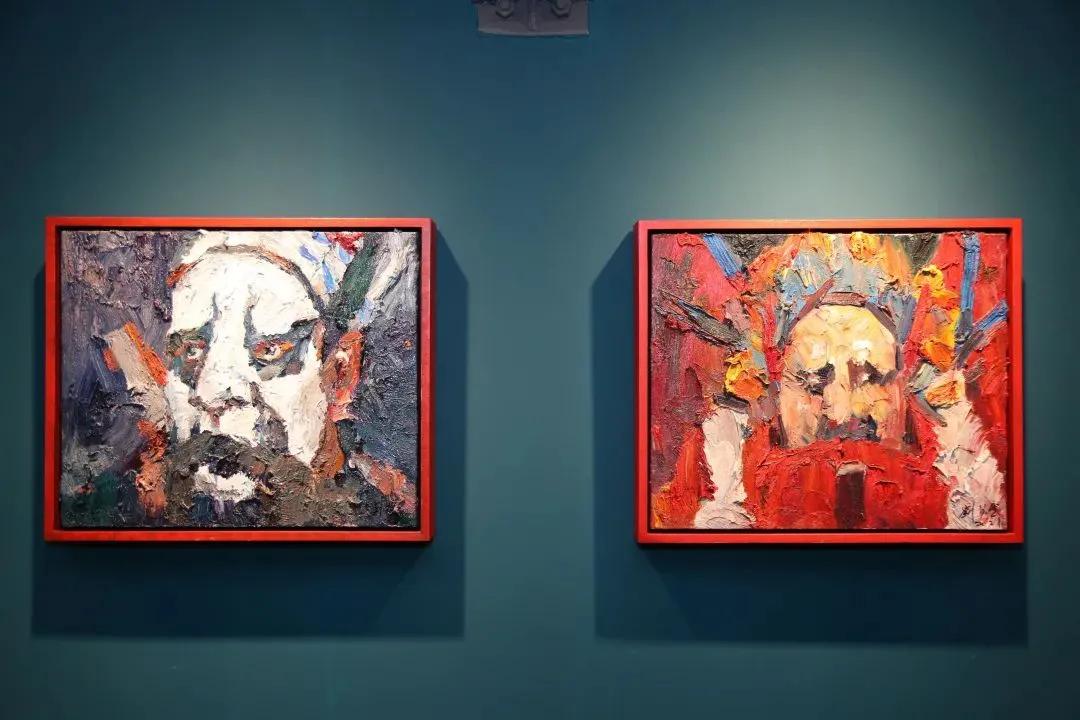 特色小镇建设经验交流会,特色产业小镇发布会