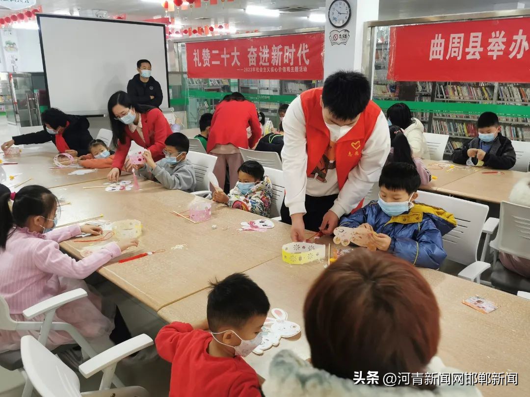 水上花灯的手工制作元宵节,做元宵节花灯手工小学生简单