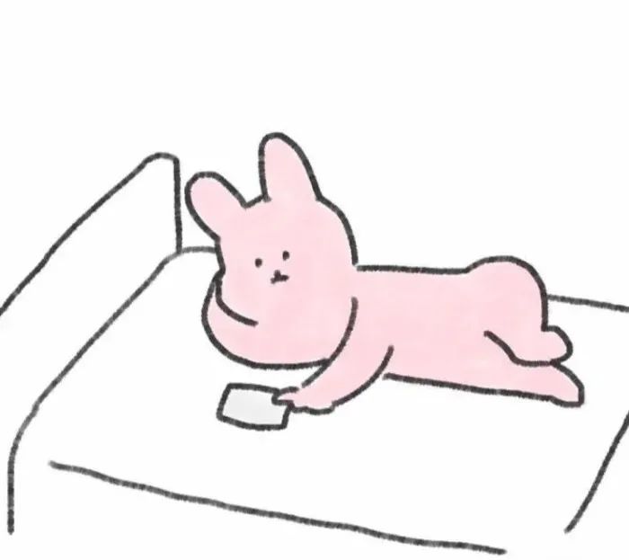 微信一个手机号注册两个微信流程,微信一个手机号注册两个微信教程