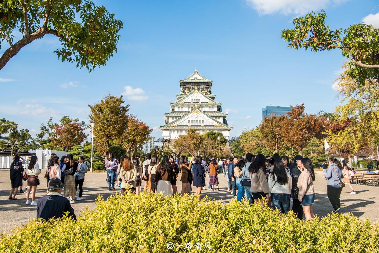 世界上人口最多的城市在哪,中国超过1000万人口的城市2020