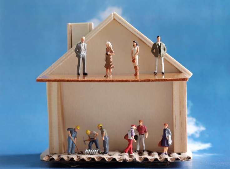 央行发布最新风险消息,央行重大利空