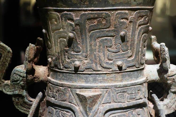 秦朝你所知道的艺术文化,秦朝文化特色