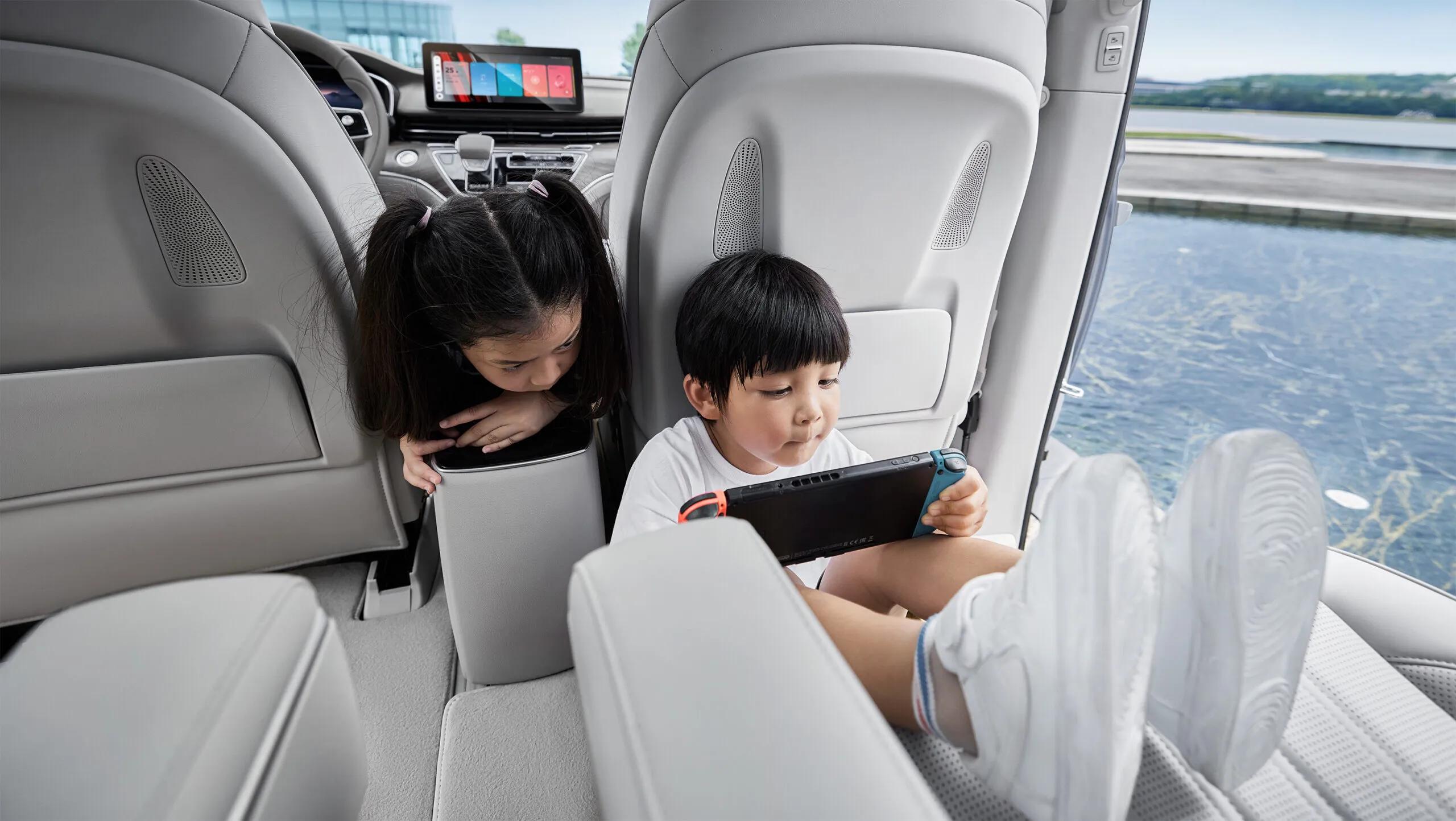 20号新股上市名单,10月20日上市股