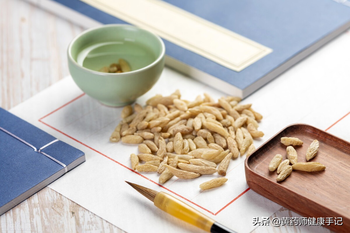 杞菊知柏地黄丸功效,杞菊知柏地黄丸的功效