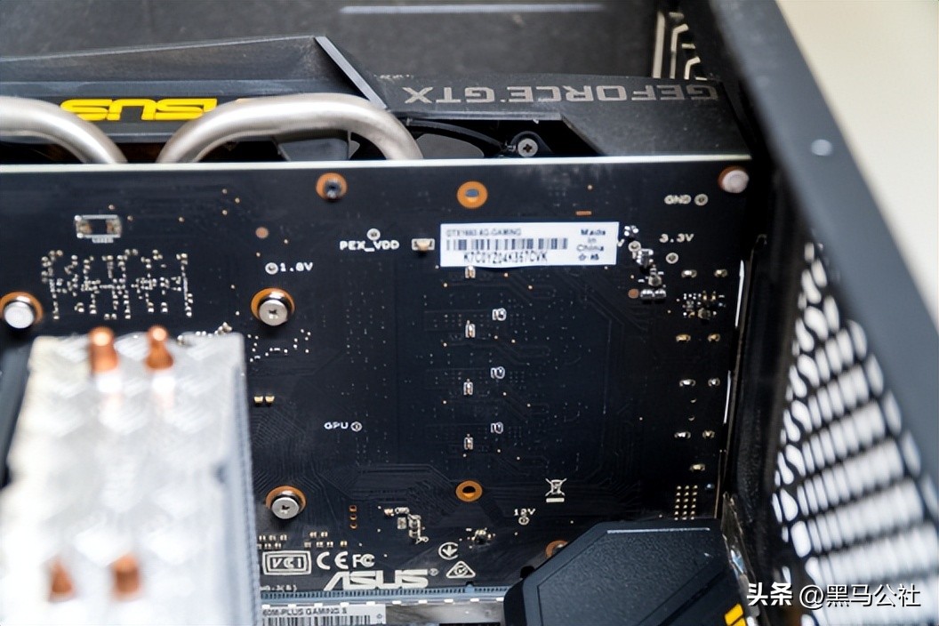 戴森最强吸力吸尘器,吸螨虫吸尘器戴森