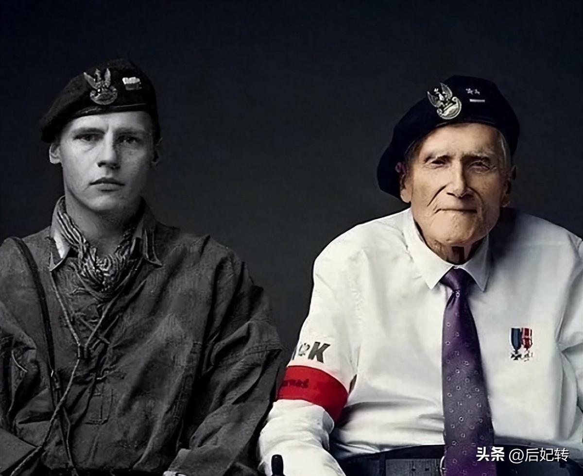 宁波明州老城墙图片,宁波古代码头