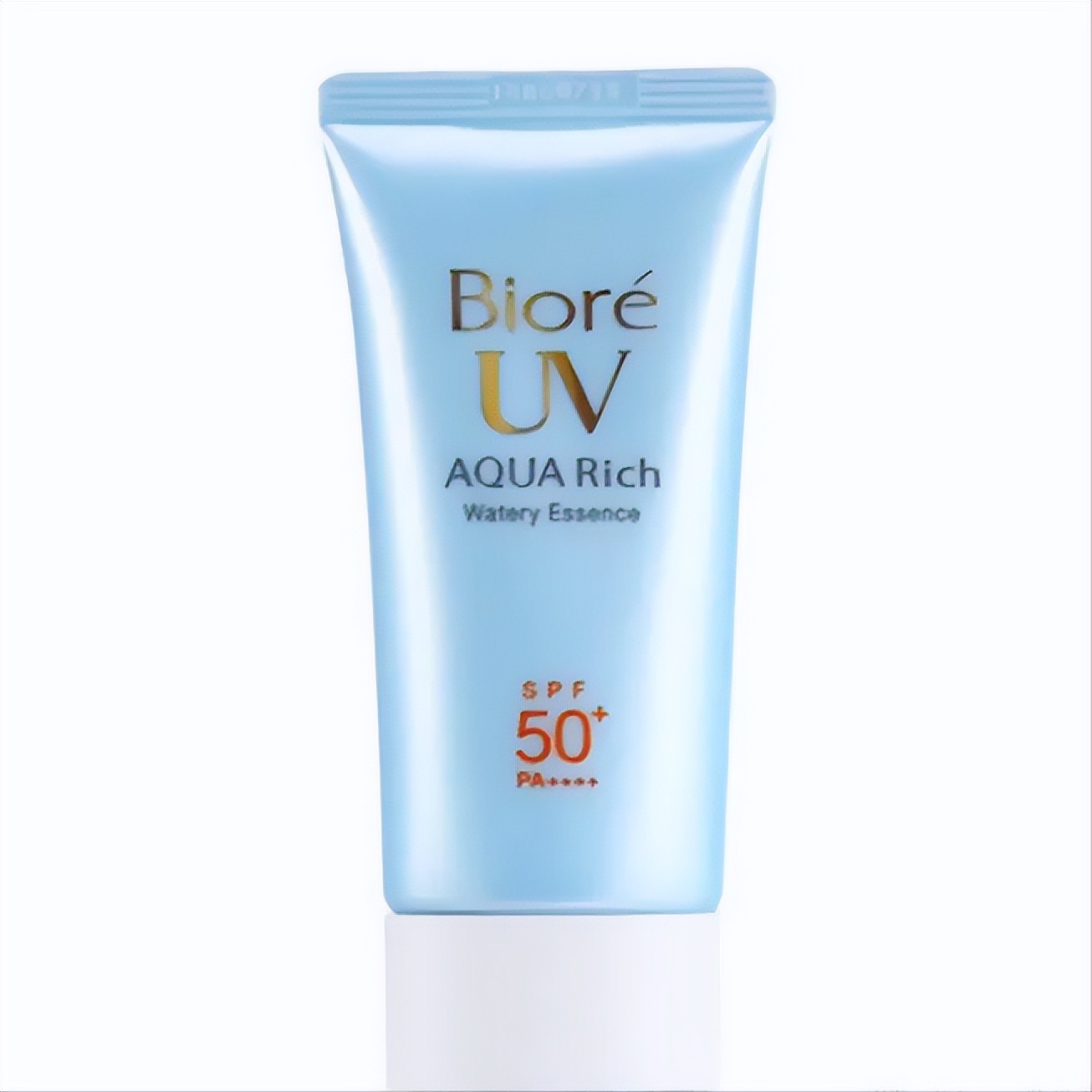 十大公认好用的防晒霜百度,全网公认十款好用防晒霜蜜丝婷