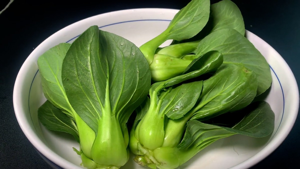 口臭最怕一物去肝毒,口臭最怕一物是什么