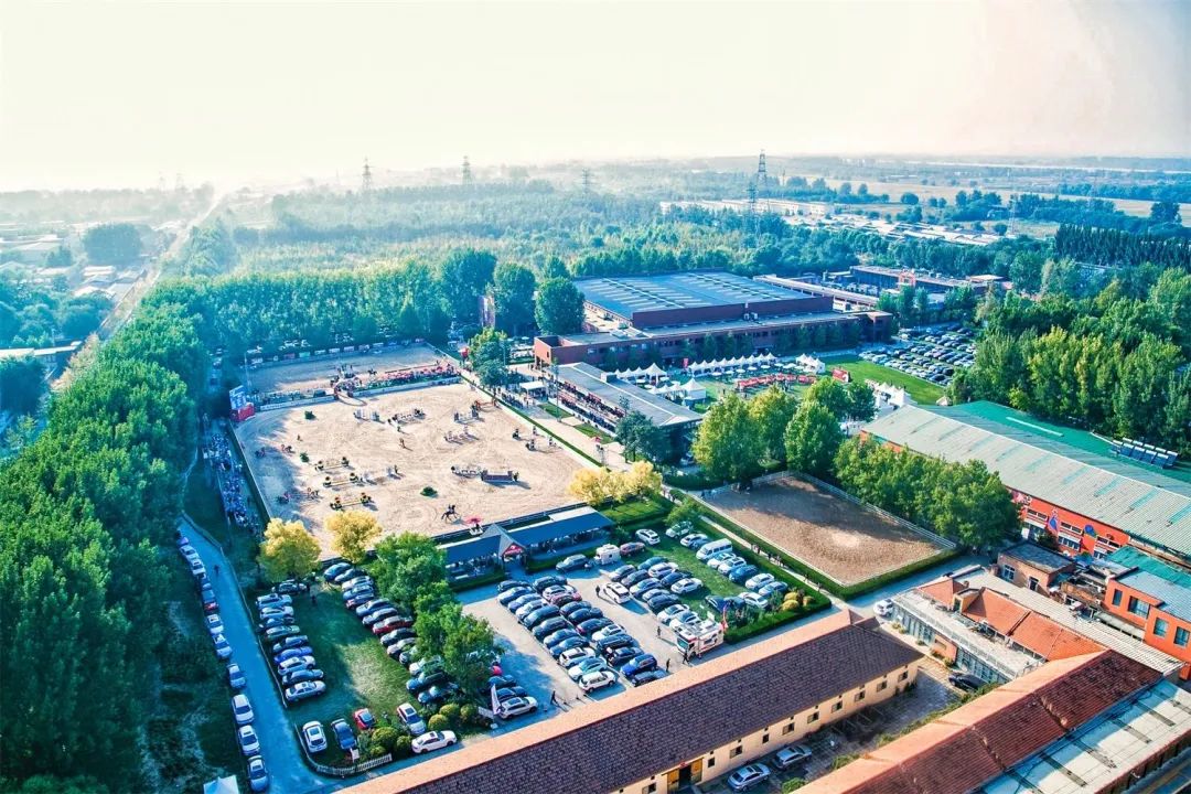 2020北京网红打卡地有哪些,2022北京市内打卡网红地