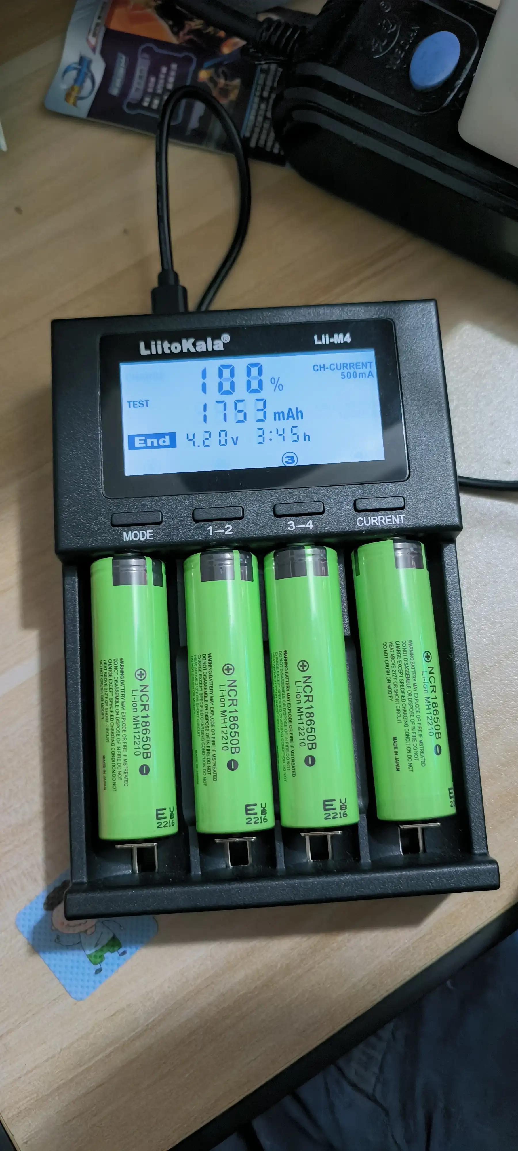 在拼多多买电子产品怎么选,拼多多上面可以买电子产品靠谱吗