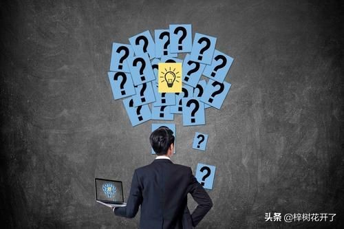 上班很闹心要不要辞职,上班就像上坟一样下句