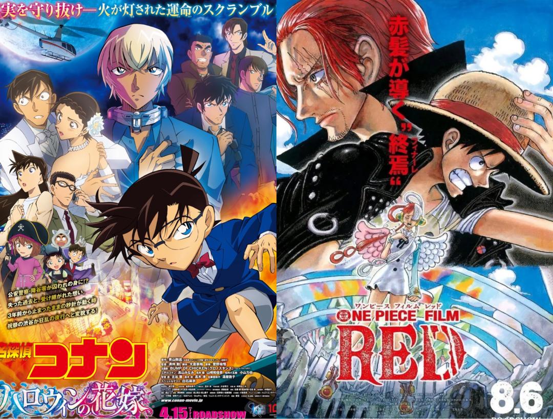 阿凡达2还有大红龙吗,阿凡达2会超过阿凡达吗