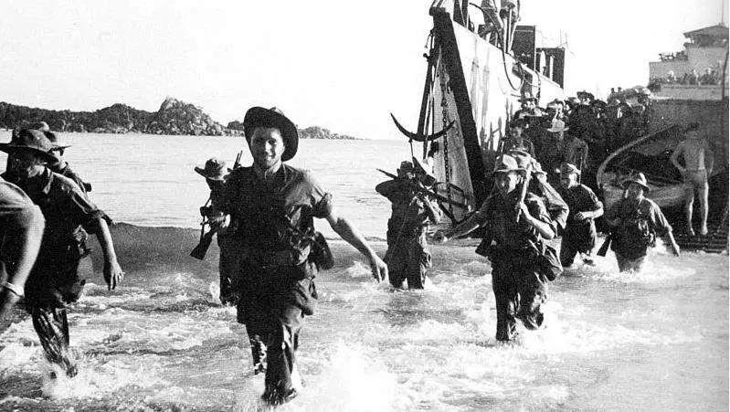 中法海防之战的军队,中法海防之战是国军打的吗