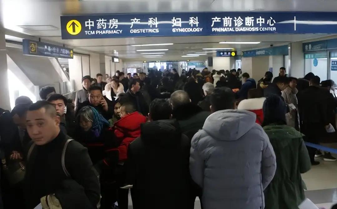 医院财务报表中的医疗盈余,医院财务预算收支报告