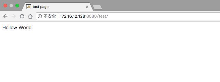 从零开始学java找工作,从零开始学java文字课程