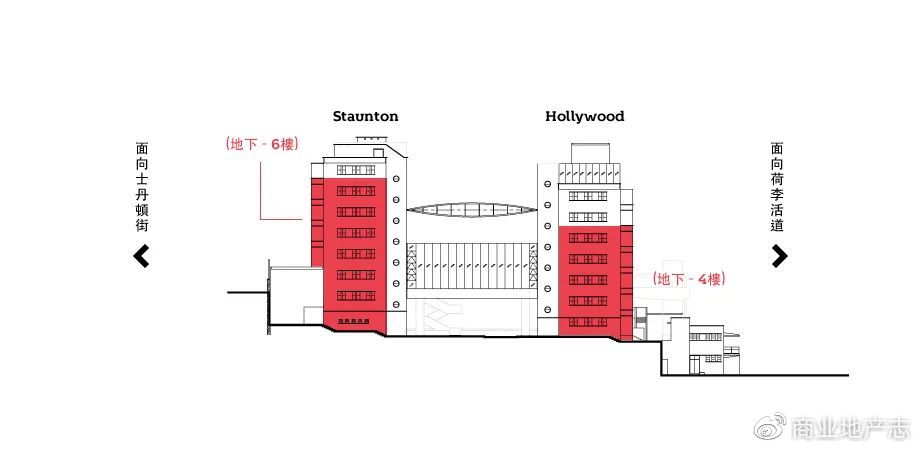 CRR杂谈|HK7日，我与7个香港商业人的深聊记录