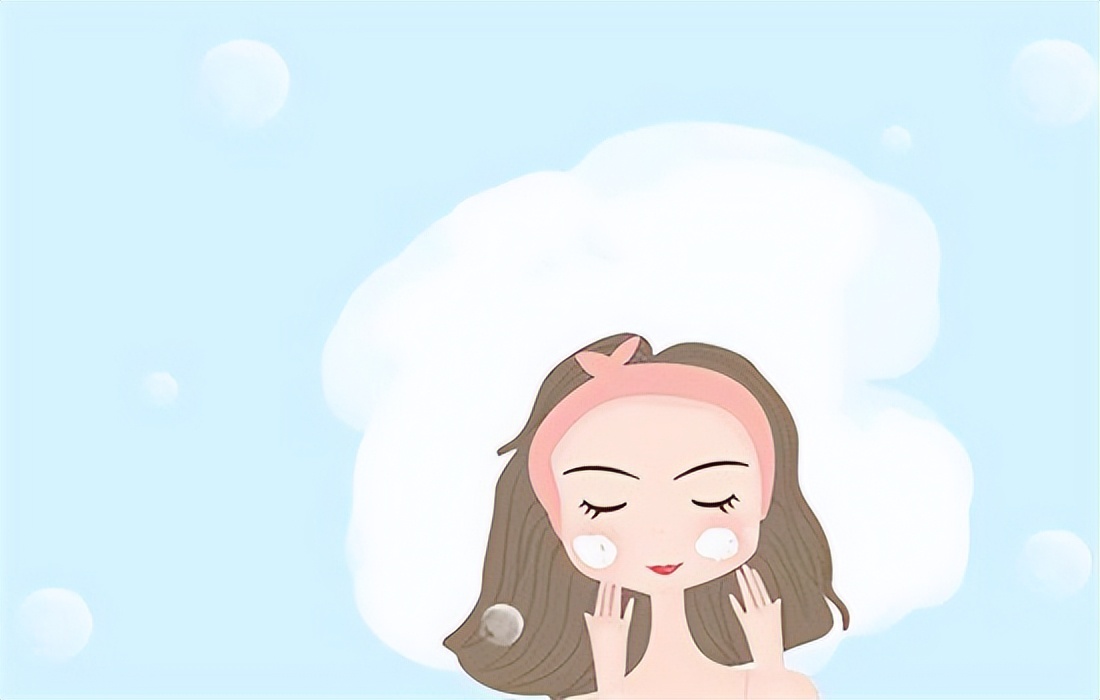 湿热型痤疮最有效的方子,中医治疗脸上痤疮痘痘的方剂