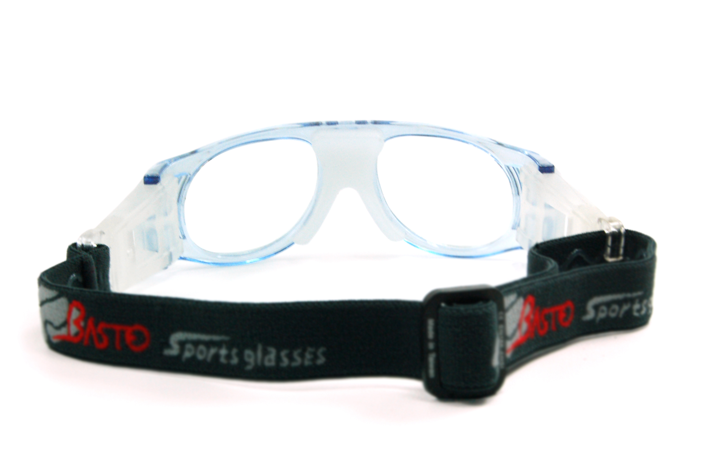 篮球眼镜应该选什么镜片,篮球眼镜怎样选