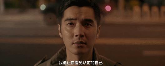 过去十年最好的100部电影,过去十年最好看的电视剧