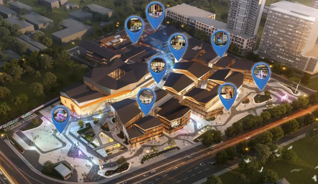 后疫情时代商业闭环在哪里,后疫情时代商业思维的转变