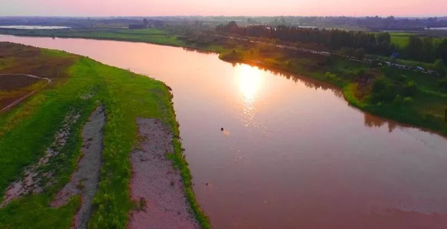 青龙黄龙白龙是什么仙,青龙白龙赤焰龙玄龙出处