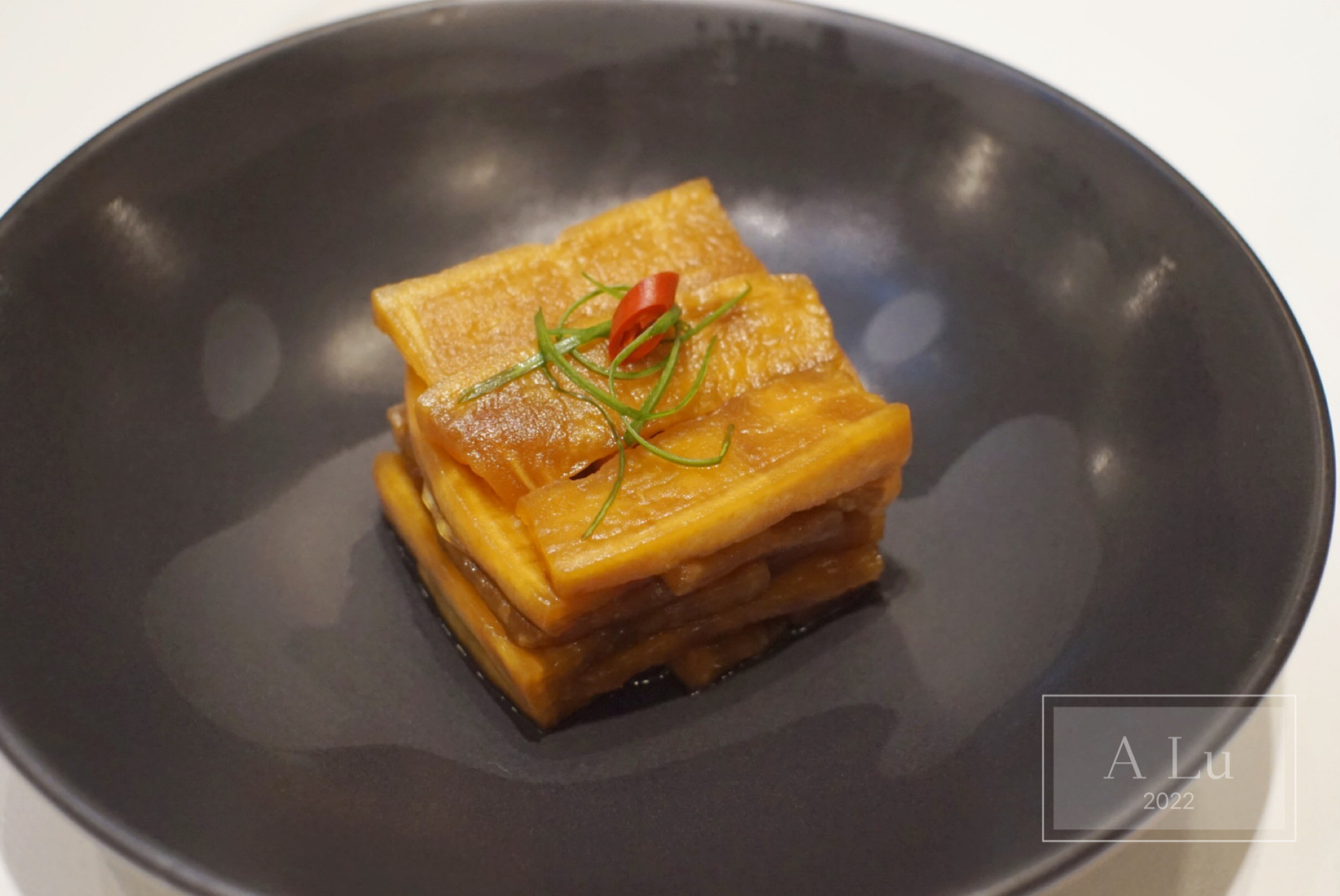 厦门美食花蛤,厦门炒花蛤的正宗做法