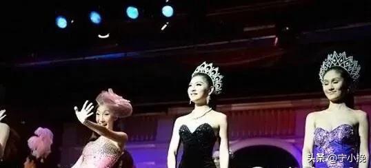 性最开放的十大国家：世界上最淫乱的国家就在中国人身边