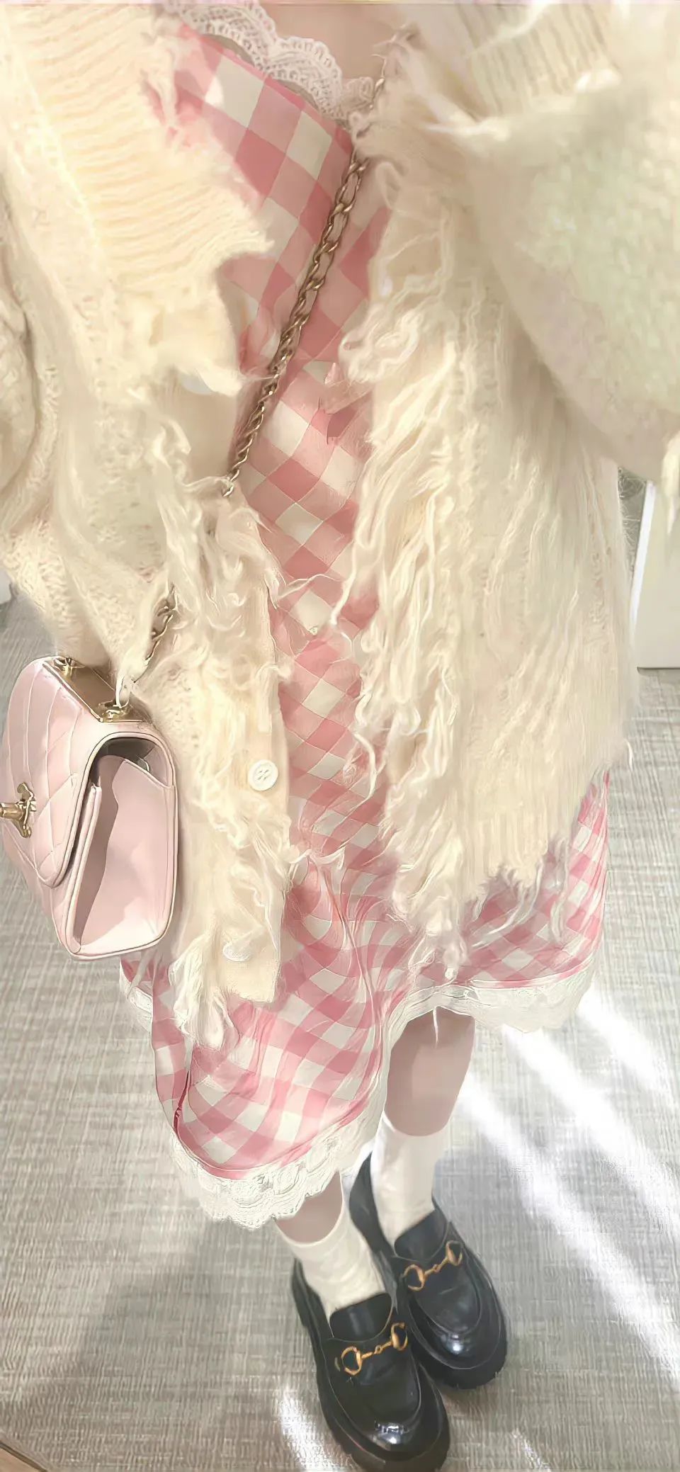 多功能可爱卡通壁纸,高清壁纸卡通可爱黄底图文