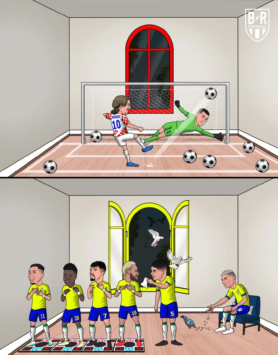 逗妹吐槽,逗妹吐槽最新