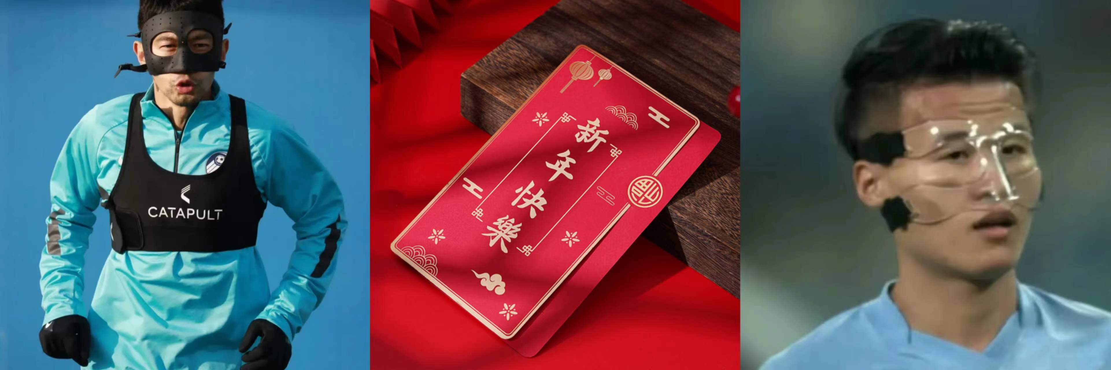 大连人队的反击集锦,中超大连人队历史