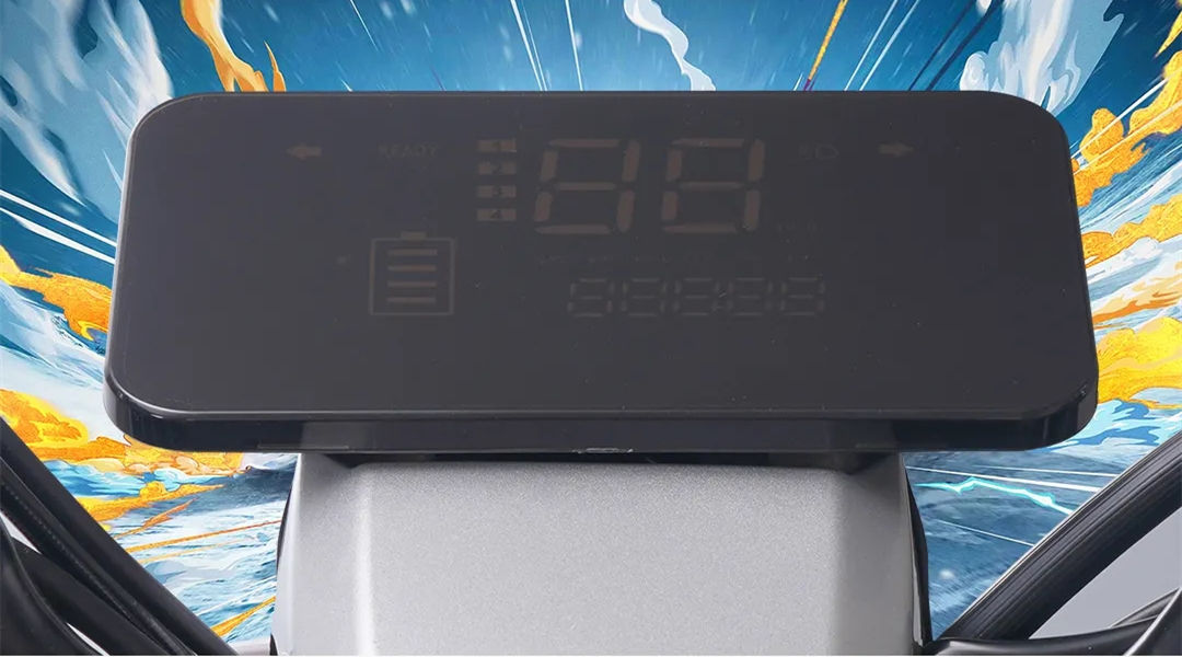 台翔n7电动车测评,台翔电动车深度评测