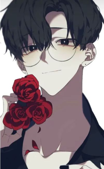 好看的奇幻文,那些治愈的奇幻小说