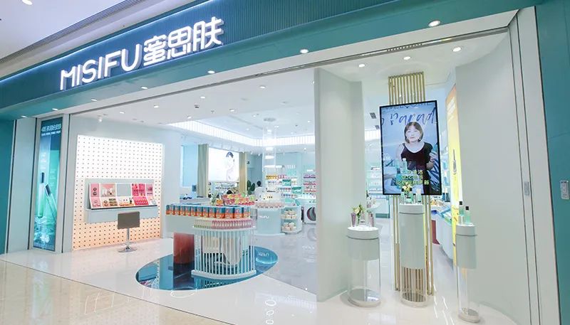 单品牌店第一股要来了？