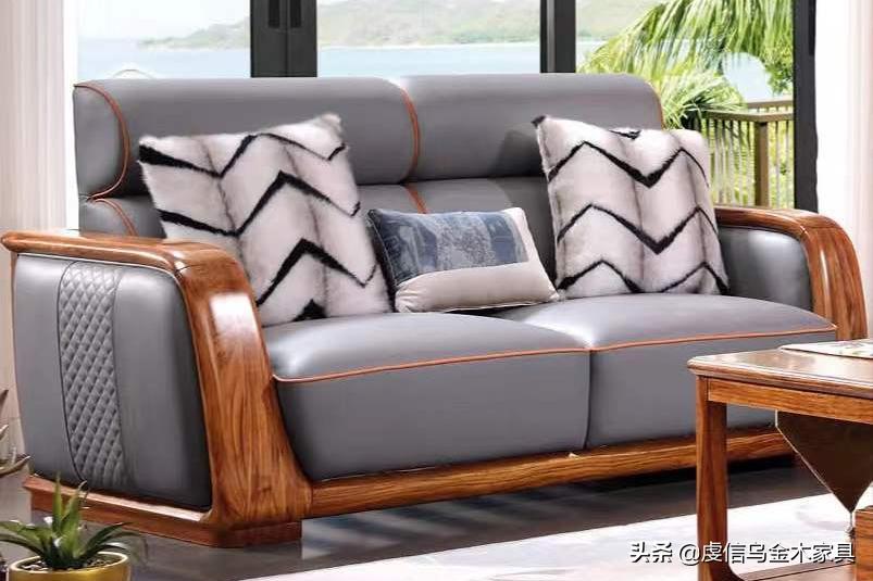 如何保养乌金木防止开裂变形,乌金木如何保养才会不开裂呢