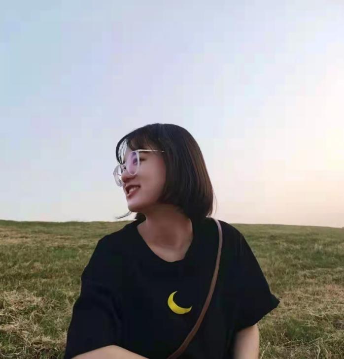 Letsgo!这里的社团很精彩，这里的社团更有光彩