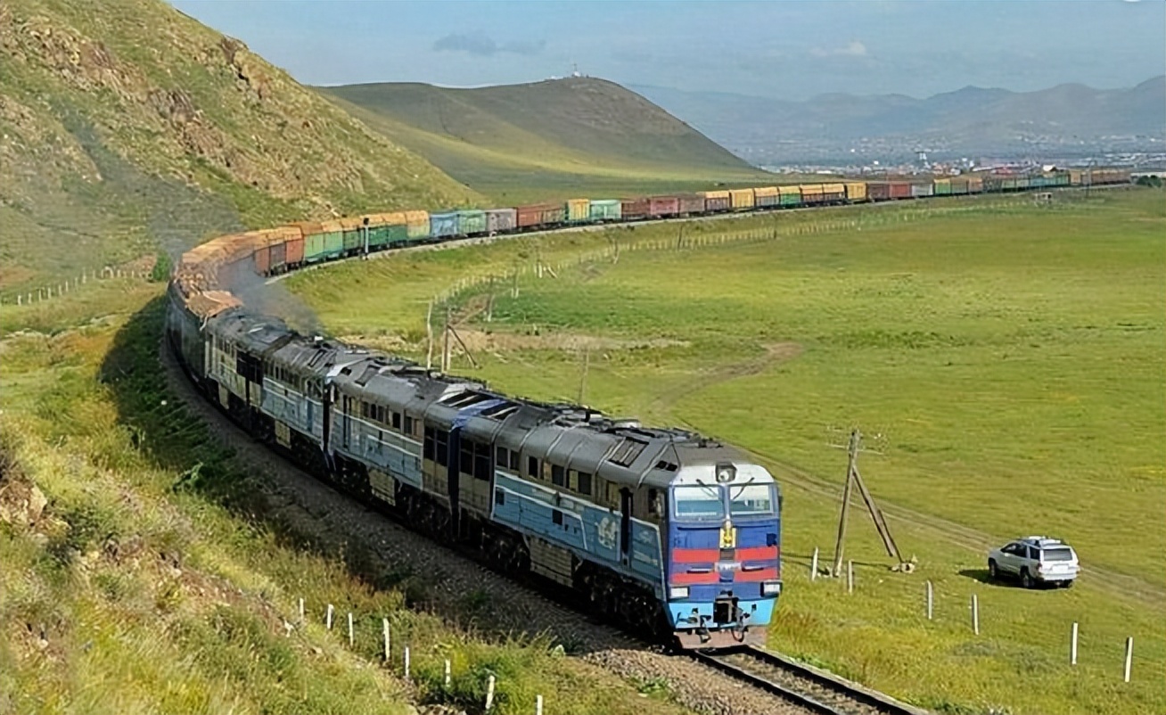 老美懵圈了？本想绕道中国进口*土稀**，却被告知仍需经我国同意