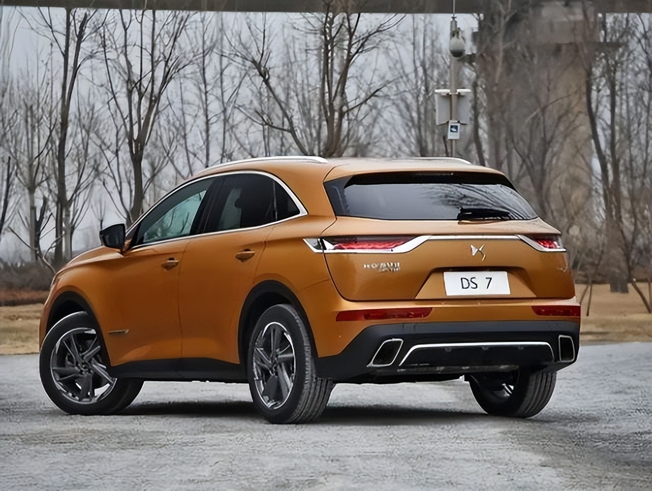 已经消失的10个中国汽车品牌,日系四大汽车品牌哪四个