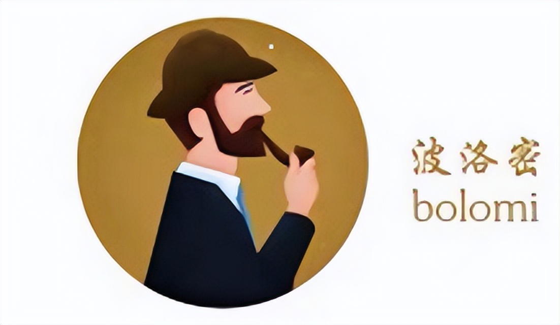 揭秘私家侦探骗局,私人侦探有哪些手段和方法