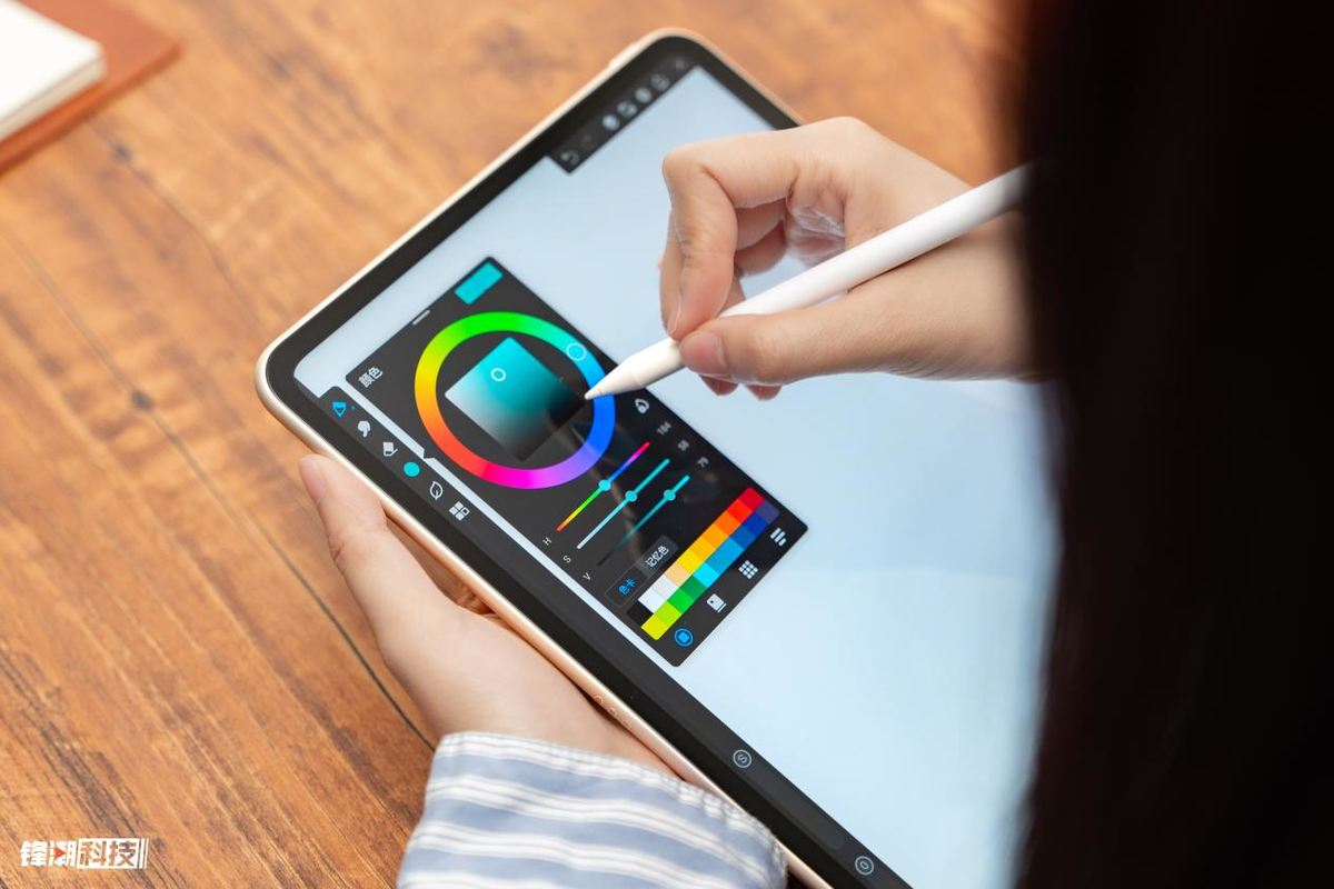 oppopad2是二合一平板电脑吗,oppopad2平板最新测评