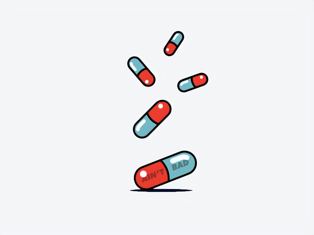 不到10点就困是怎么回事儿,睡到凌晨34点钟就醒算失眠吗