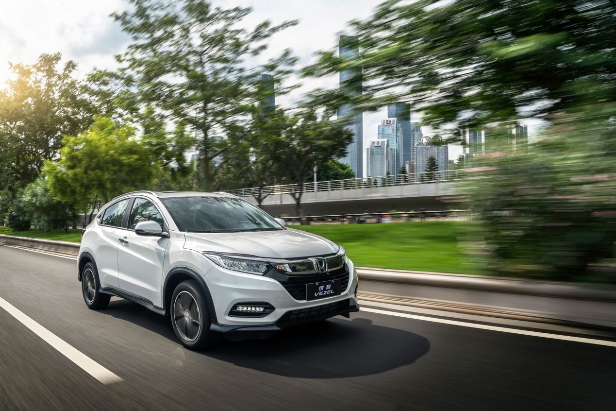 15万内落地性价比最好的合资车,落地15万性价比最高的合资车