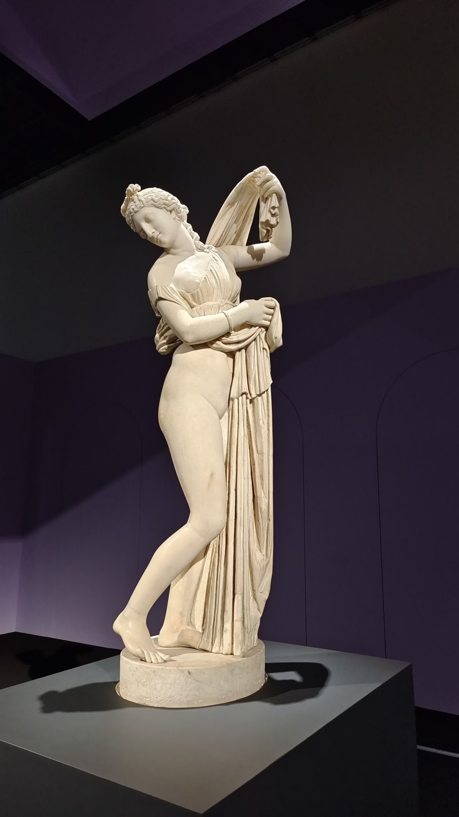 研学上海旅游攻略,上海研学旅行攻略