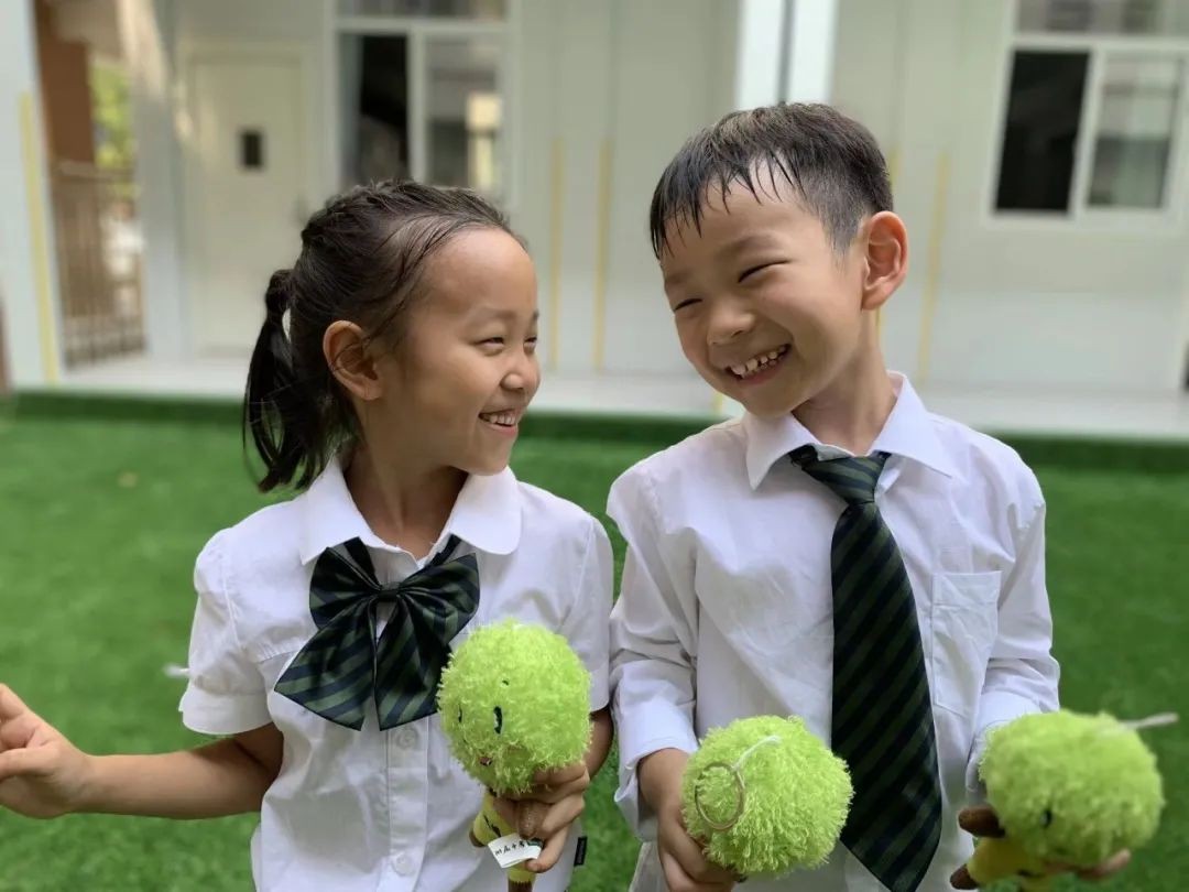 南师附中新城初中2023附中达线率,南师附中新城初中施教区