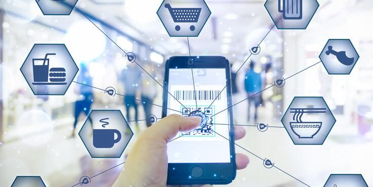 虚拟类目淘宝怎么运营,淘宝虚拟蓝海选品